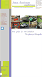 Mobile Screenshot of lig.ch